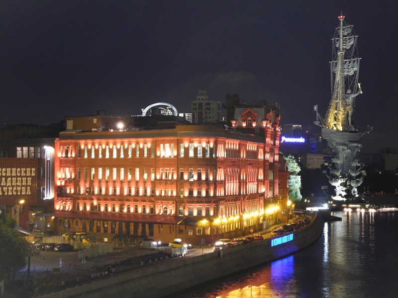 russia-2013 (422)