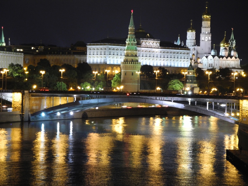 russia-2013 (423)