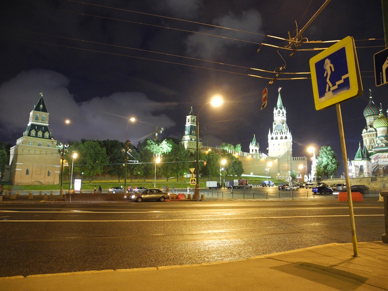 russia-2013 (424)