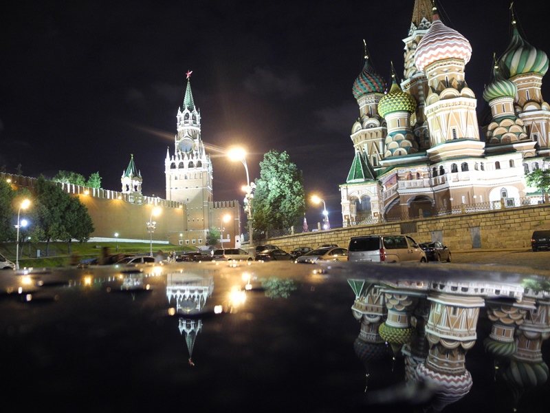 russia-2013 (425)
