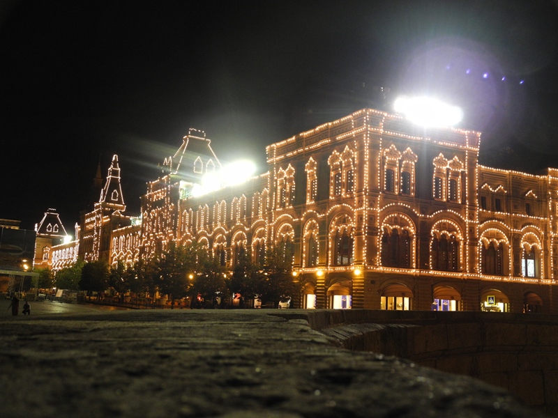 russia-2013 (426)