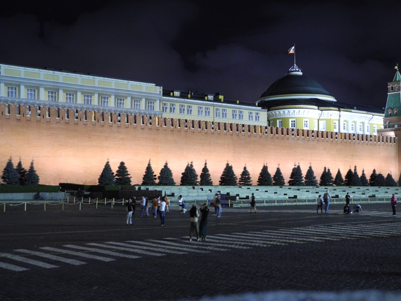 russia-2013 (427)