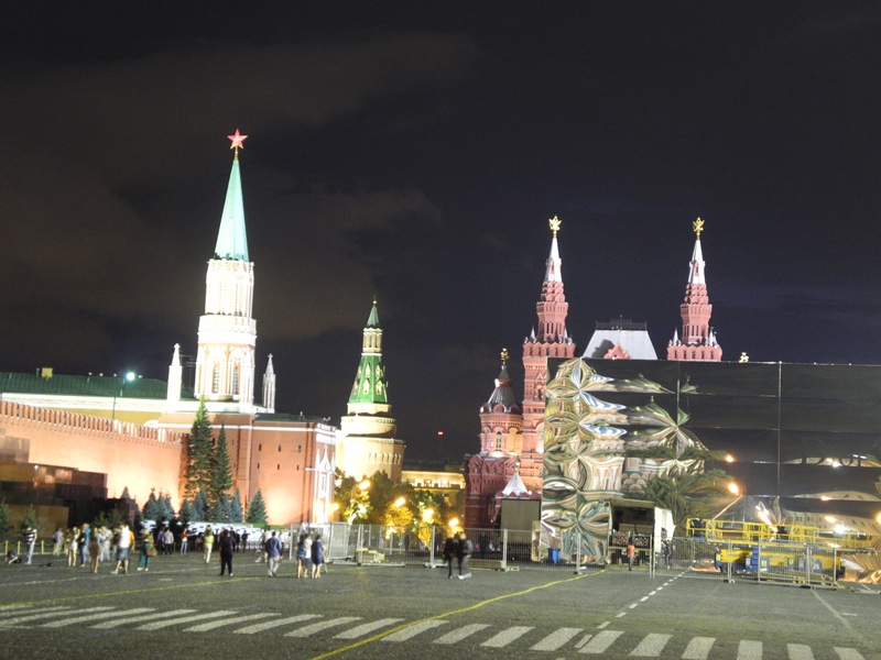 russia-2013 (428)
