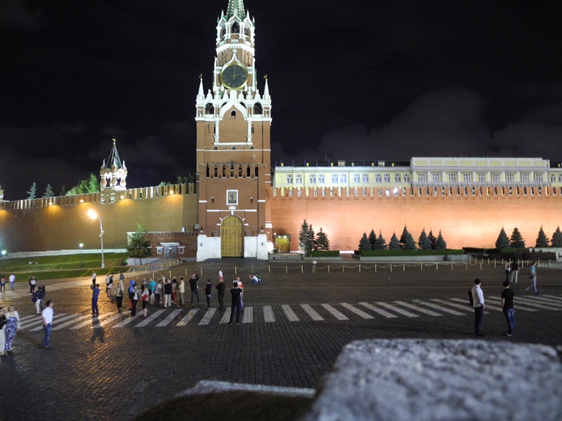 russia-2013 (429)