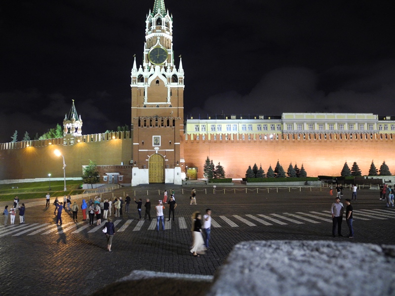 russia-2013 (430)
