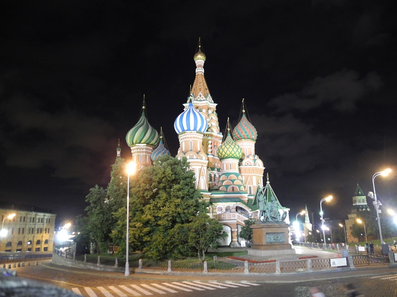 russia-2013 (431)