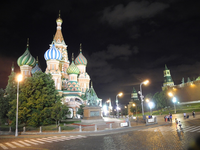 russia-2013 (432)