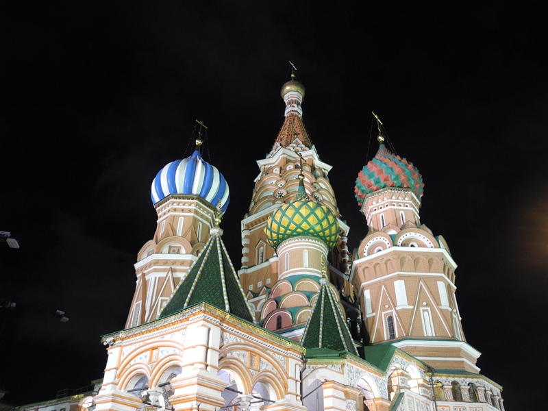 russia-2013 (433)