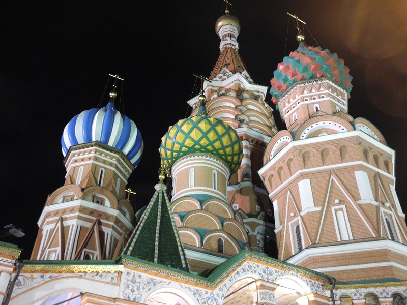russia-2013 (434)