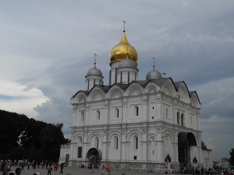 russia-2013 (286)