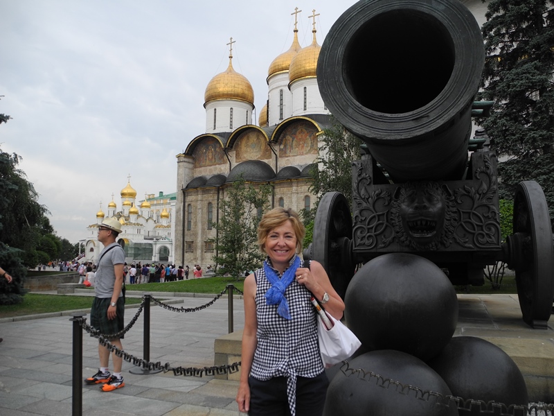 russia-2013 (287)