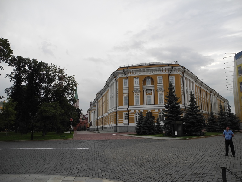 russia-2013 (289)