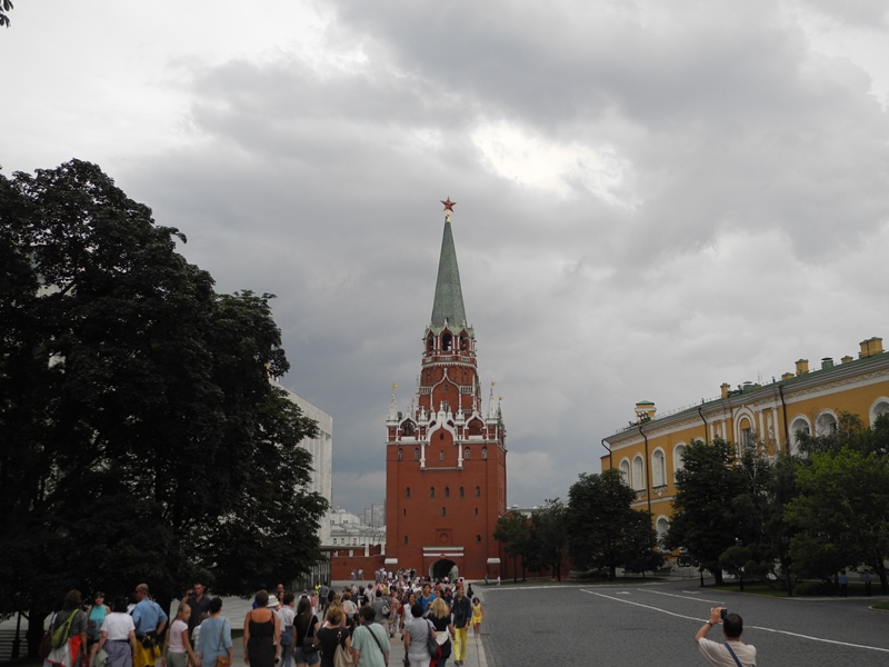 russia-2013 (290)