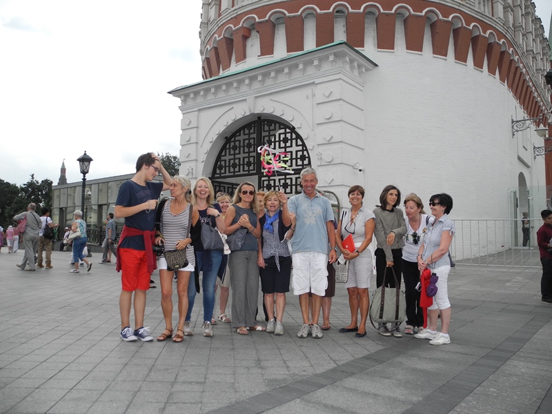 russia-2013 (294)