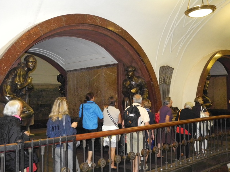 russia-2013 (299)