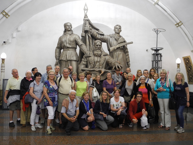 russia-2013 (308)