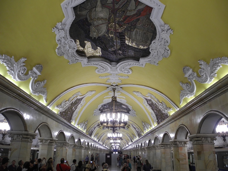 russia-2013 (322)
