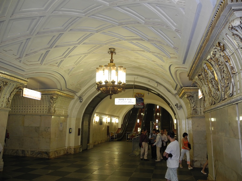 russia-2013 (328)