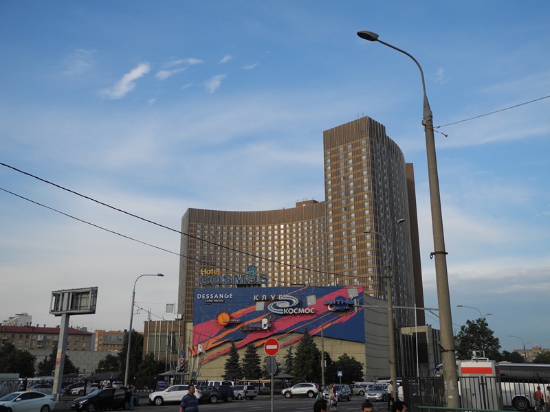 russia-2013 (330)