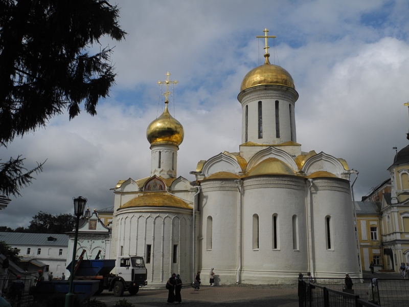 russia-2013 (360)