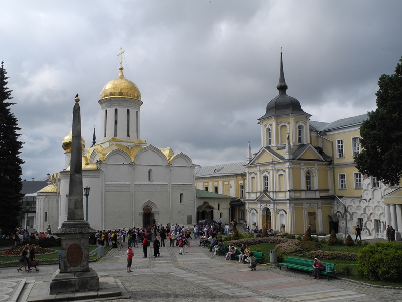 russia-2013 (362)