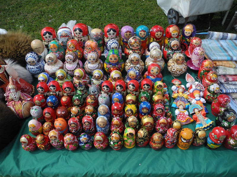 russia-2013 (365)