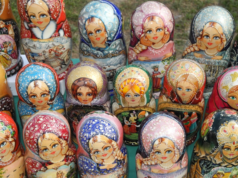 russia-2013 (366)