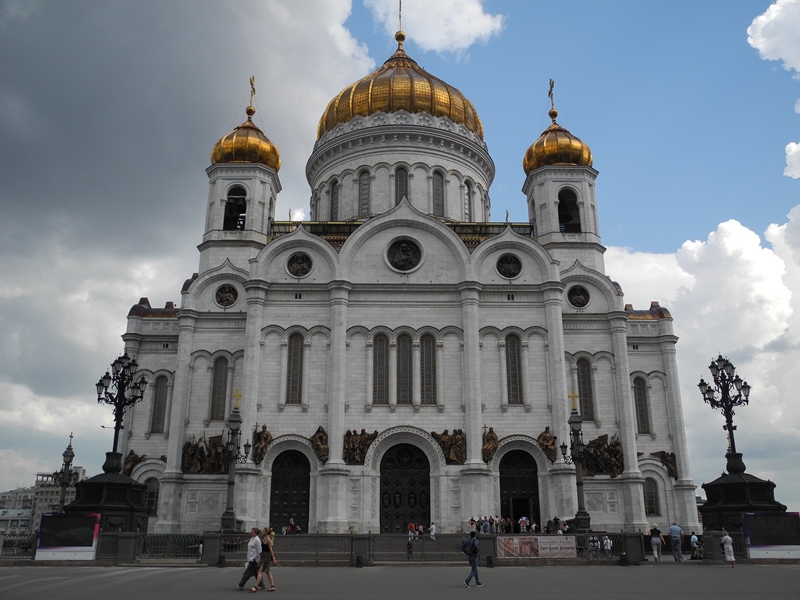 russia-2013 (370)