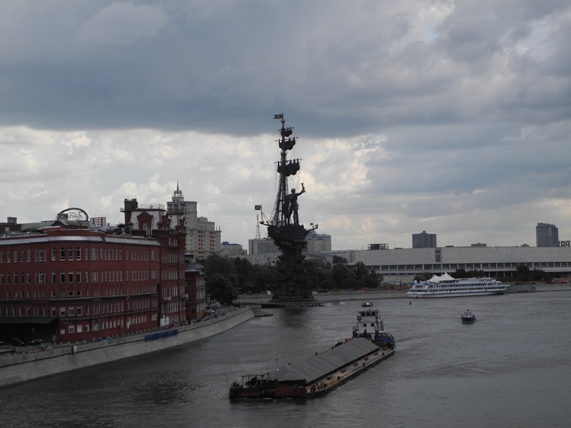 russia-2013 (372)