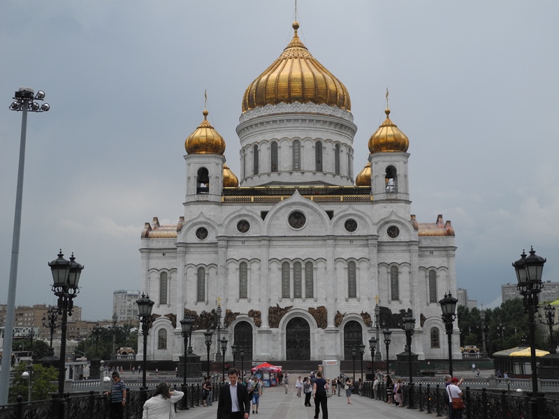 russia-2013 (373)