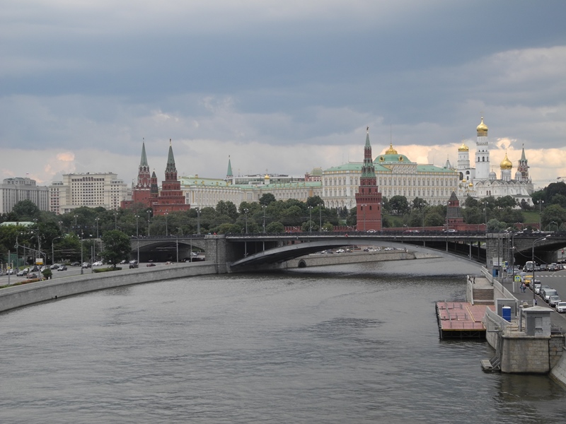 russia-2013 (374)