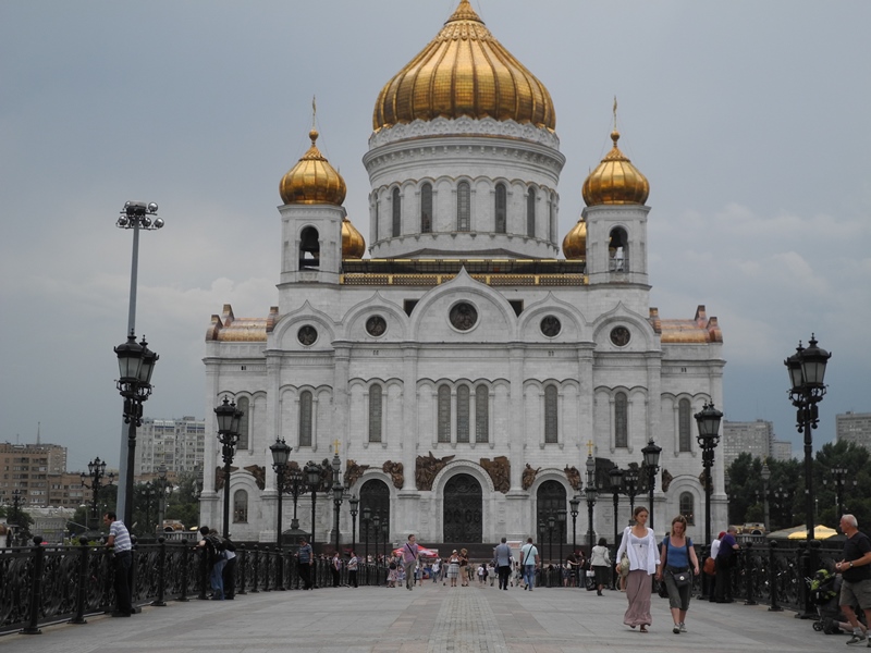 russia-2013 (375)