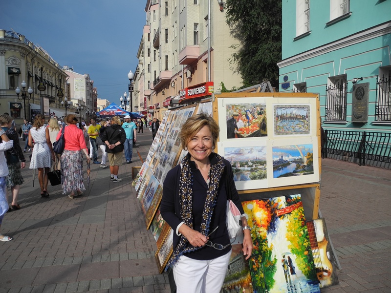 russia-2013 (379)