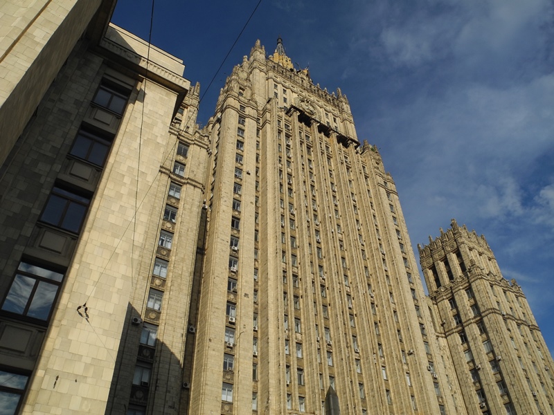russia-2013 (391)