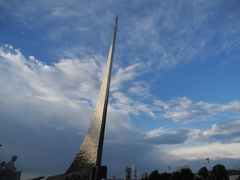 russia-2013 (394)