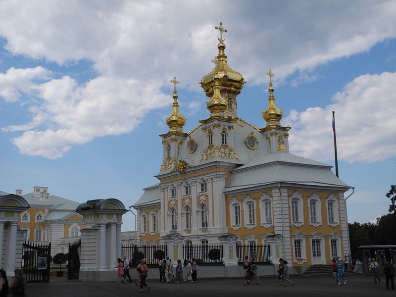 russia-2013 (111)