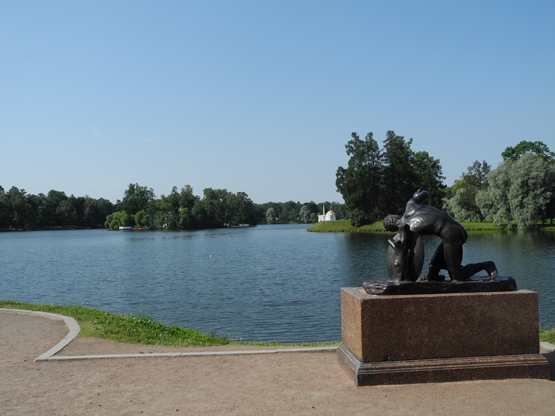russia-2013 (146)