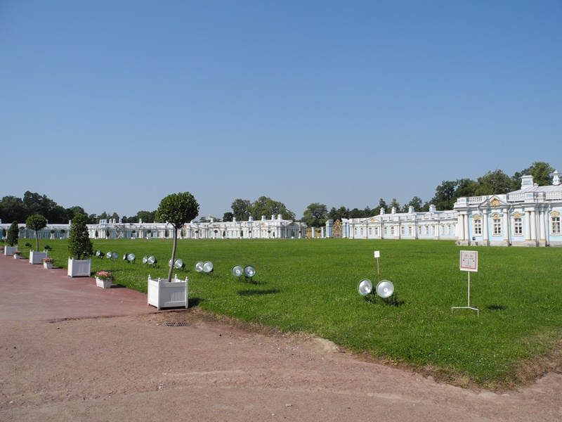 russia-2013 (147)