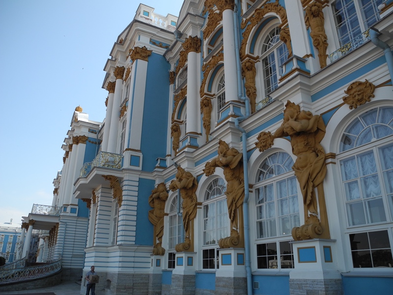 russia-2013 (148)