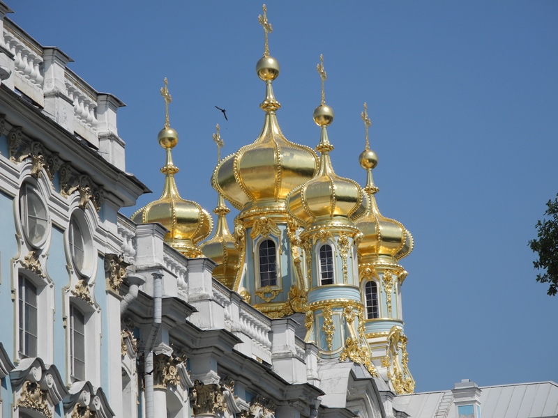 russia-2013 (165)