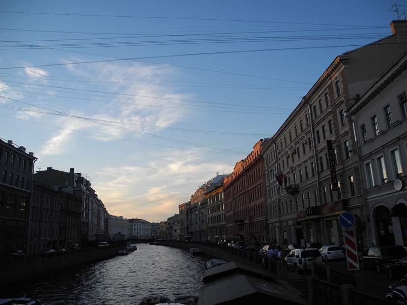 russia-2013 (132)