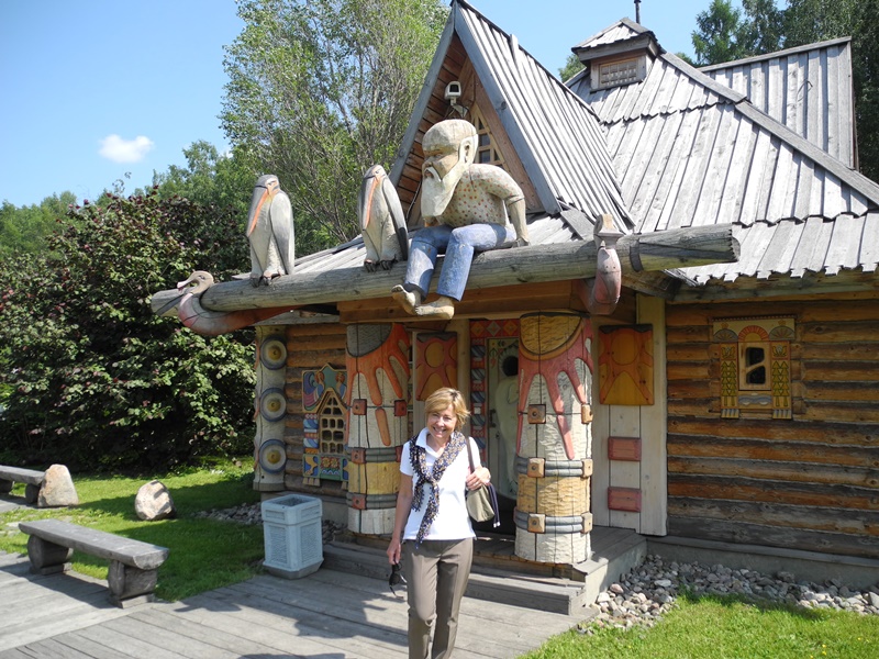 russia-2013 (176)