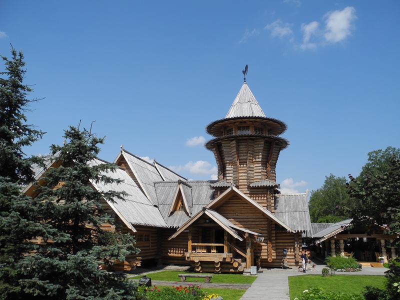 russia-2013 (177)
