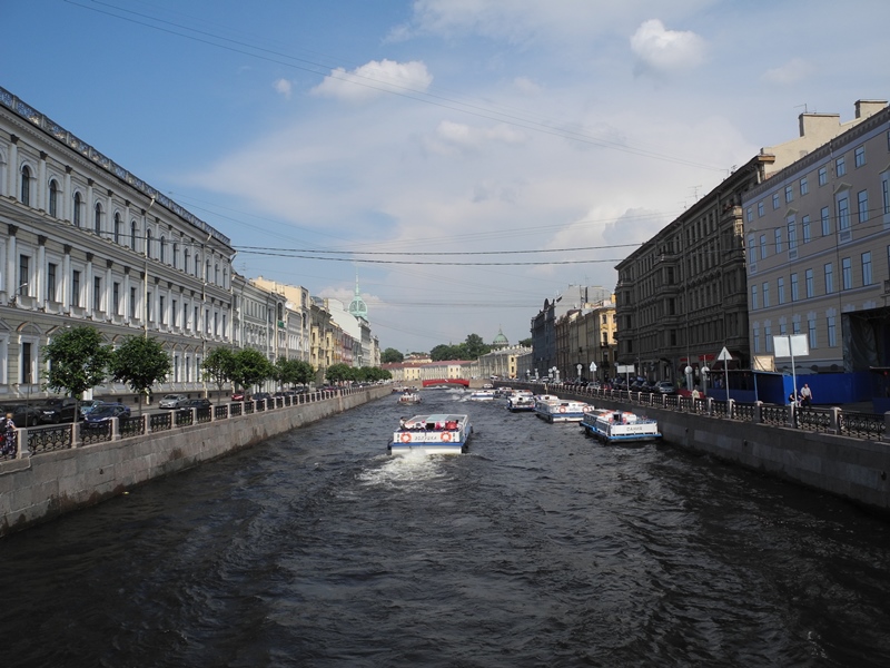 russia-2013 (178)