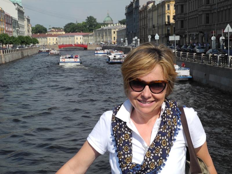 russia-2013 (179)