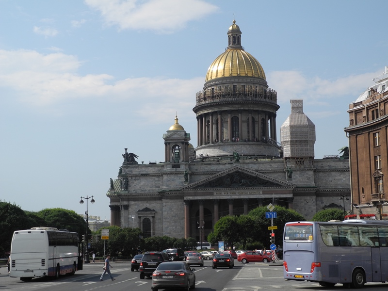 russia-2013 (180)