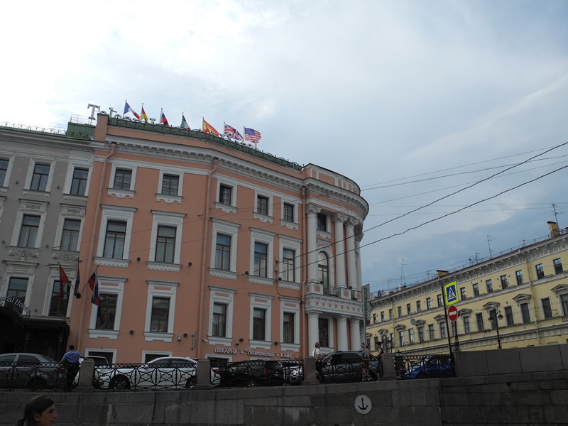 russia-2013 (182)