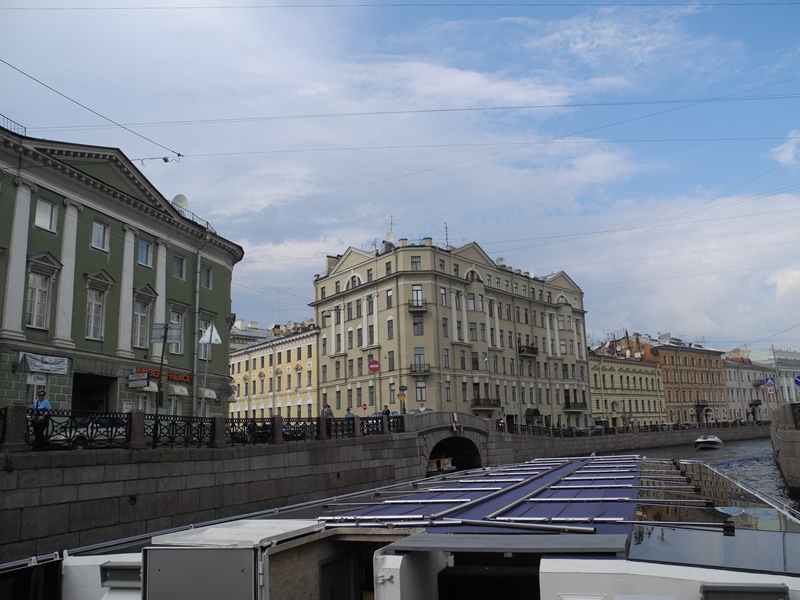 russia-2013 (184)