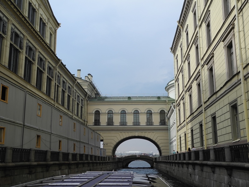 russia-2013 (185)