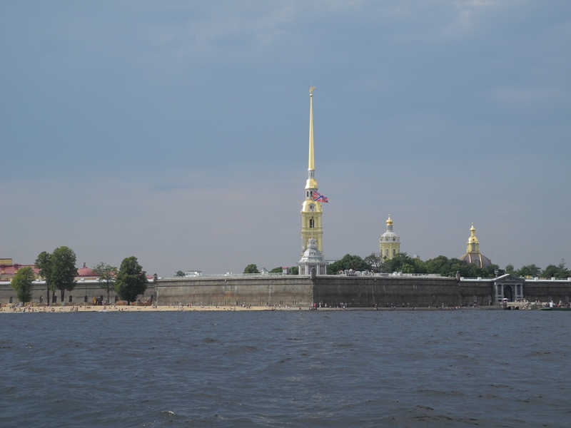 russia-2013 (187)